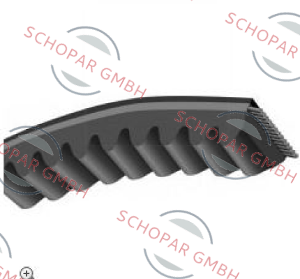 Contitech-AX53 price