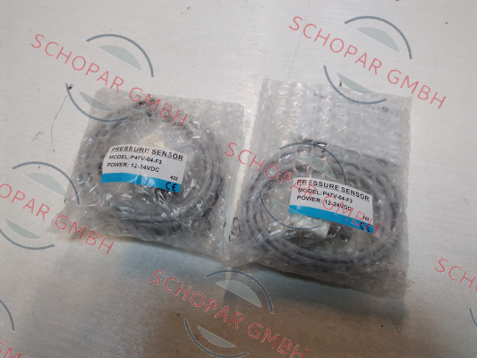 Kita-KP47V-04-F3 price