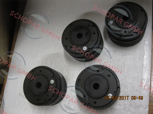 Compomac-30SG45A4 price