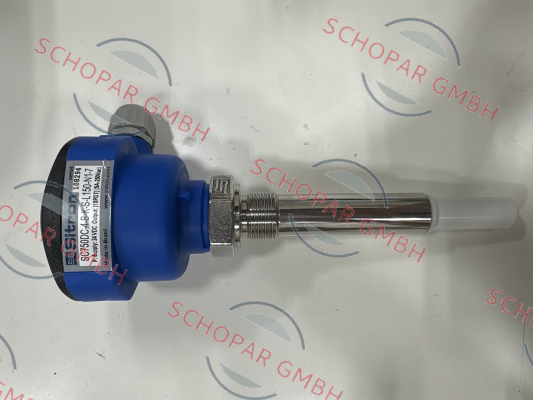Sitron-SC750DC-4-B-K-S-L150-N1-7 price