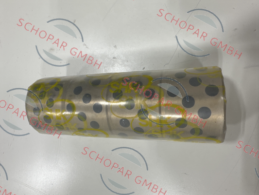 Lubo-LSB 40 50 35 price