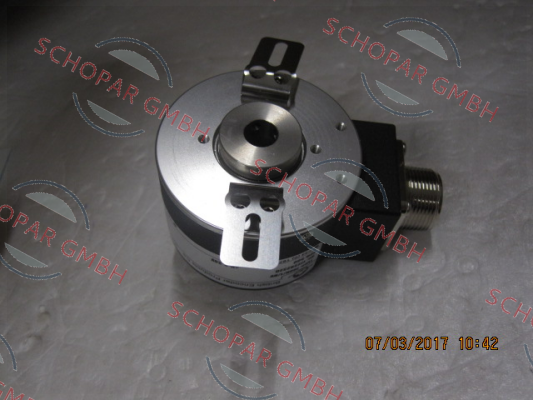 British Encoder-760N/1-T05-FB-0500-NC-HV-Q-SW-ST-IP50 price