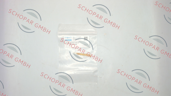 Ingun-SKS-465 302 400 A 3502 SF price