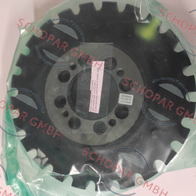 CENTAMAX-004S-01800-GUEL- xxx price