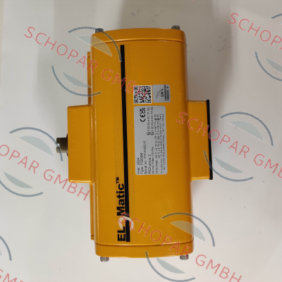 Elomatic-FD0200.NM00CWALL.YD22SNA.00XX price