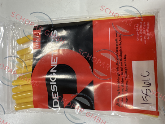 Designetics-15561C price