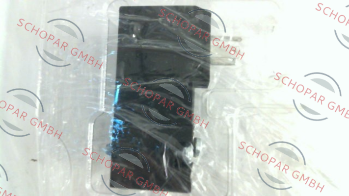Amisco-FES15S1C2A1BVMZN price
