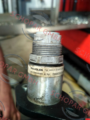 Engler-M60.1.A3.B4.50.200.13.05.1.70O  price