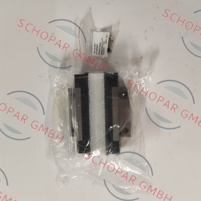 ABBA Linear Tech-BRC30A0NZ1 price