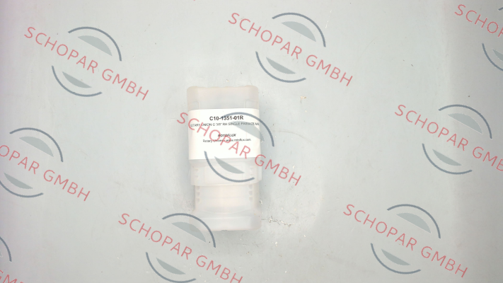 Rotoflux-C10-1351-01R price