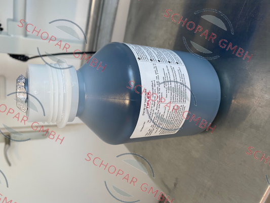 Tiflex-1806P1744 price