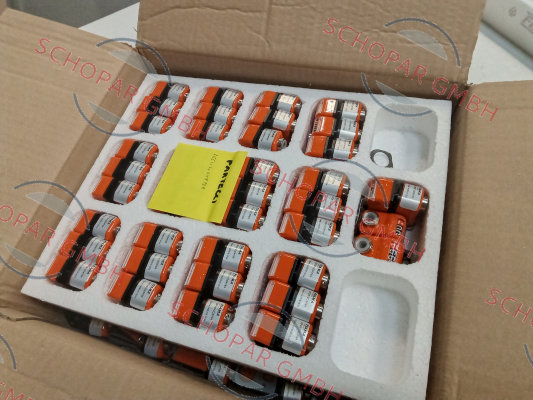 Fiama-OP2 B 10 DX F8 R price