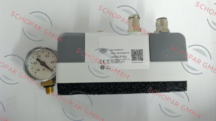 Schmalz-P/N: 10.01.44.00370, Type: FQE Xc 120x60 SW50 O10 price