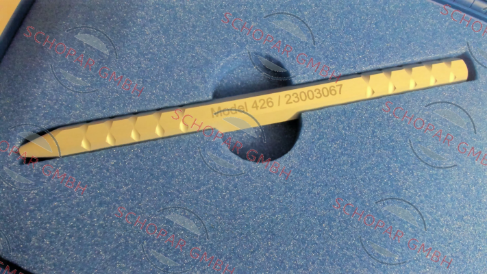 Erichsen-Erichsen 426 price