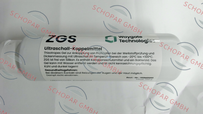 GE Measurement-Control Solutions-ZG-F price