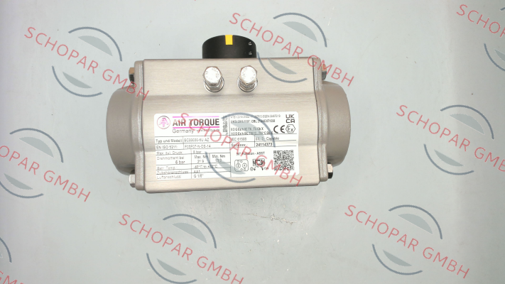 Air Torque-AT101US12 B F05 DS14 price