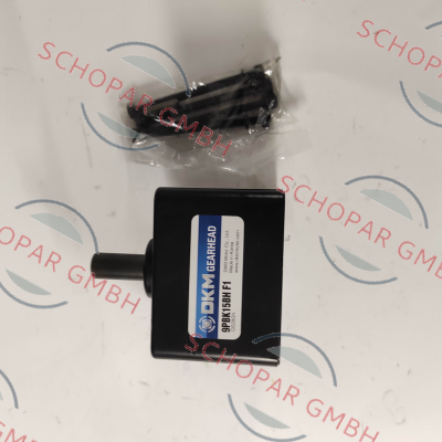 Dkm-DK9PBK15BH-01 price