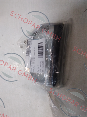 Siat-C260002300Z price