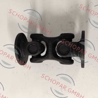 Elbe-0.107.300.0001 price