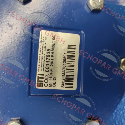 SITI-MI110FP2028160 price