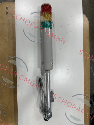 SIGNAWORKS-ETN56LM price