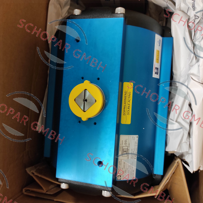 AMG Pesch-230307 / BR03-SAD price