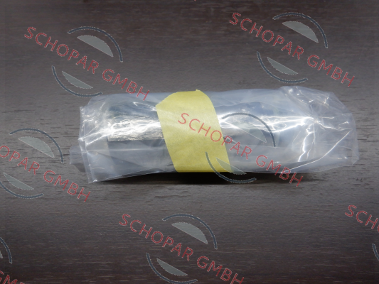 Hirose Valve-OFS-T03-20-12T price