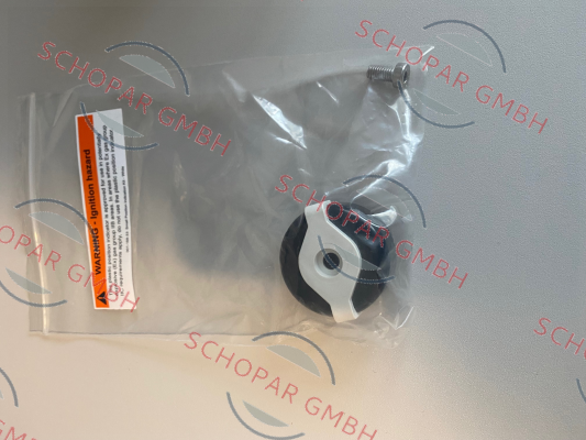 Elomatic-INSC144065 price