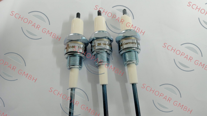 Beru-0 009 340 021 / ZE 14-12-66 price