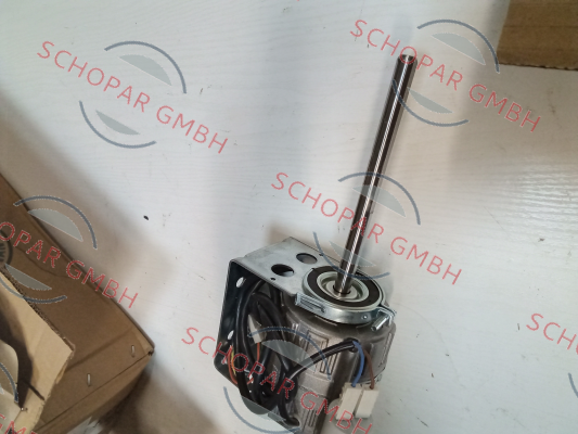 RPM - Motori elettrici-C014300 price