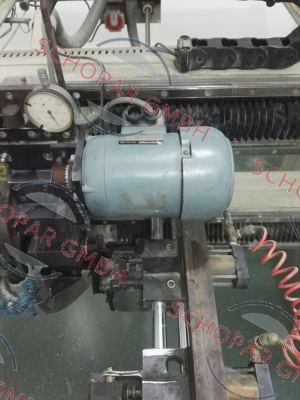 Groschopp-Wk1540201IP44  price