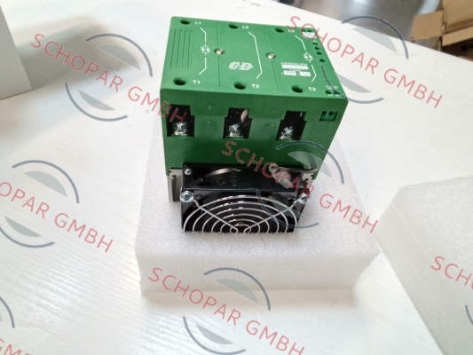 CD AUTOMATION-DS210060SZ002010 price