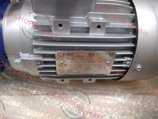 Flexbimec-4095/180 price