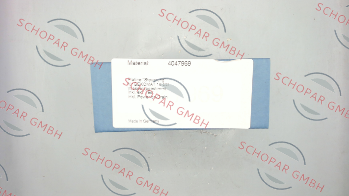 Beko-4047969 price