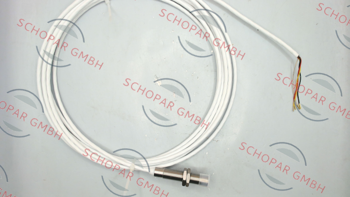 Jaquet-DSF 1210.00 SHV (5m), (374z-03880) price