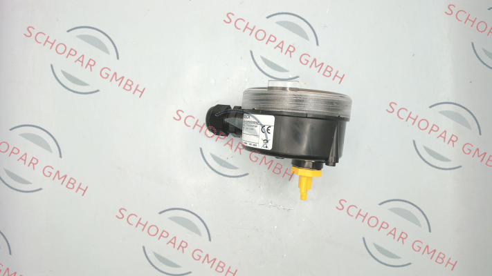 Rotech-PPFF25EPMVAZ price