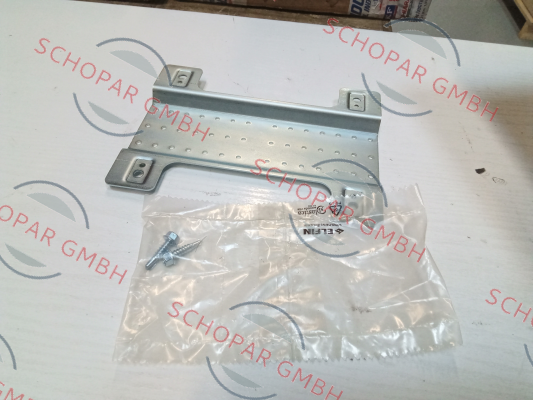 New Elfin-050S030 price