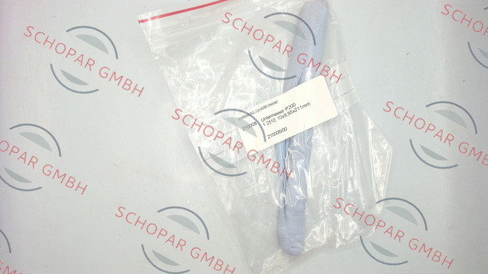 Profiform-210008/00 price