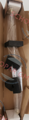 Hanovia-130063-0080-05 price