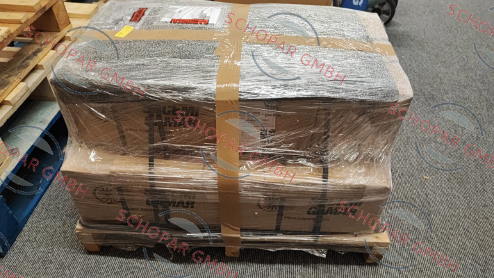 Sacemi-SPV 25 (120mm) price
