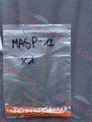 Axxair-MASP-12 price