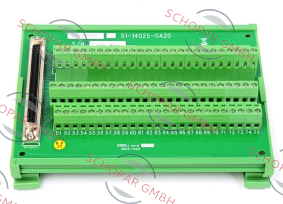 Adlink-DIN-100S-01 price