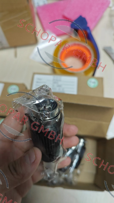 Weipu-WT29J3T price