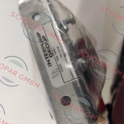 HYDROMA-PAM0144001 price