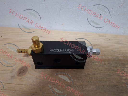 Accu-Lube-901000 price