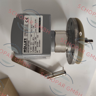 Filsa-DF21A1C5F1AS2 price