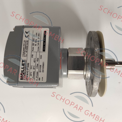 Filsa-DF21A1C1F1AS2 price