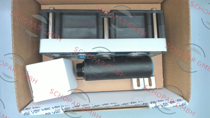 Vmeca-VTM100-1412 A price