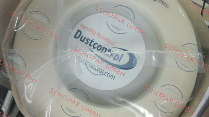 Dustcontrol-42029 price