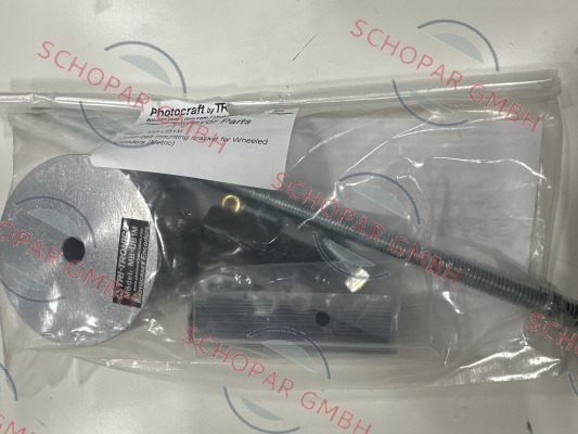 Photocraft-MB-UB1M price